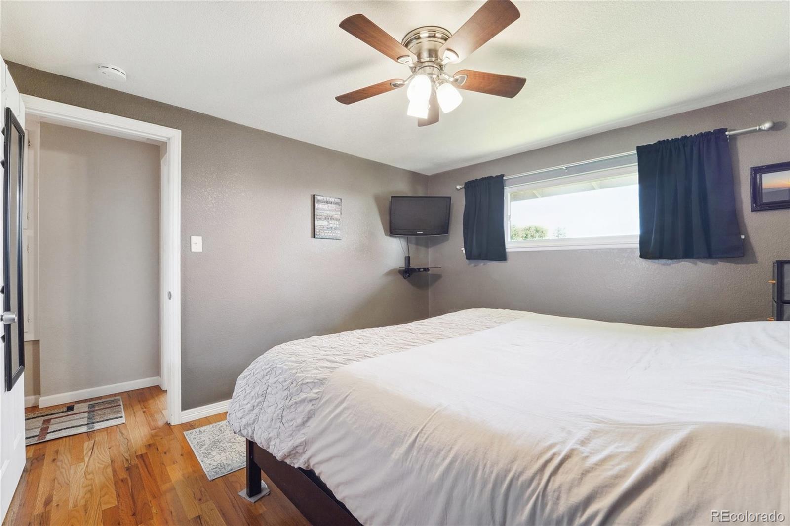 MLS Image #18 for 1043 w 100th place,northglenn, Colorado