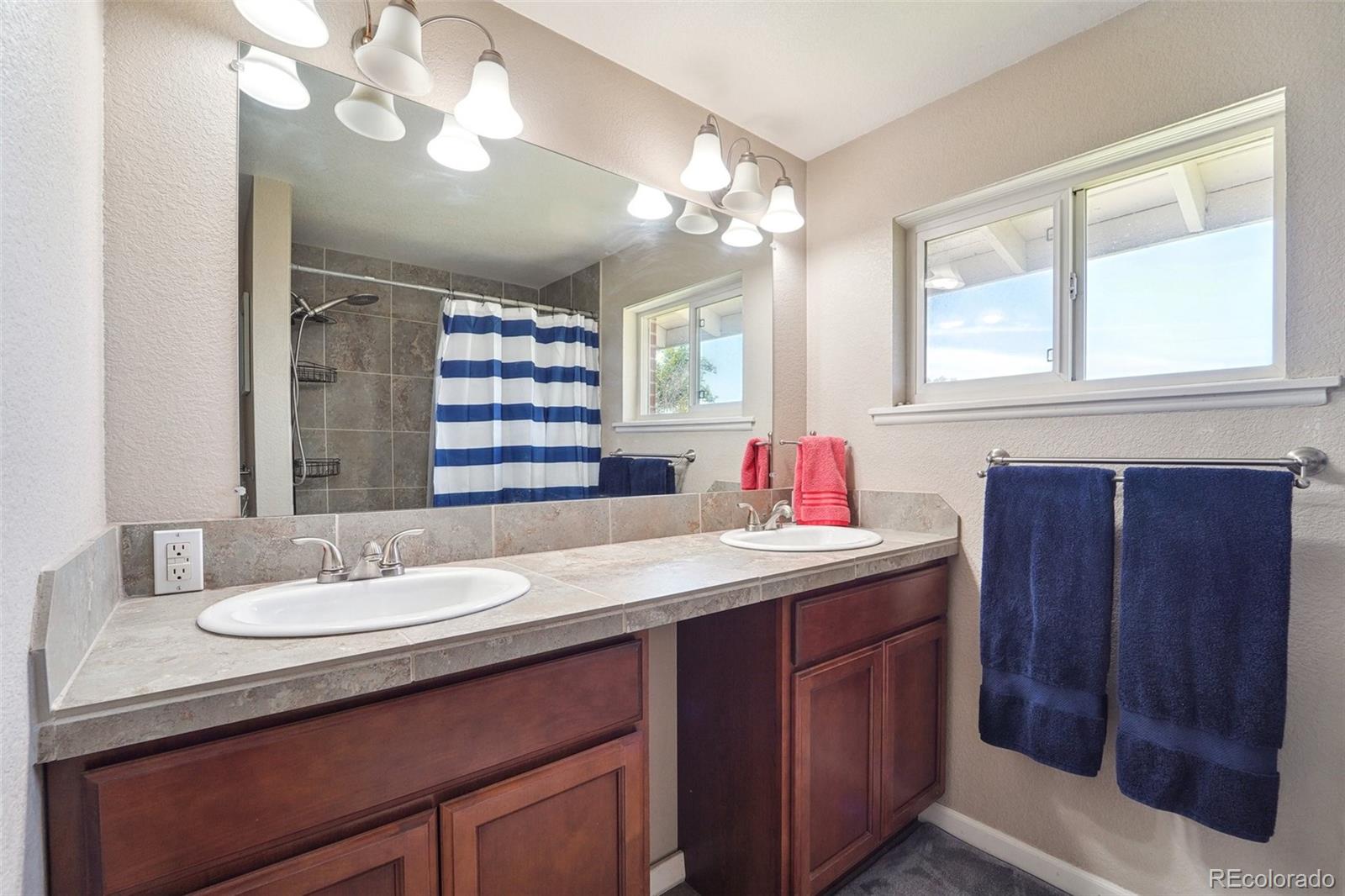 MLS Image #19 for 1043 w 100th place,northglenn, Colorado
