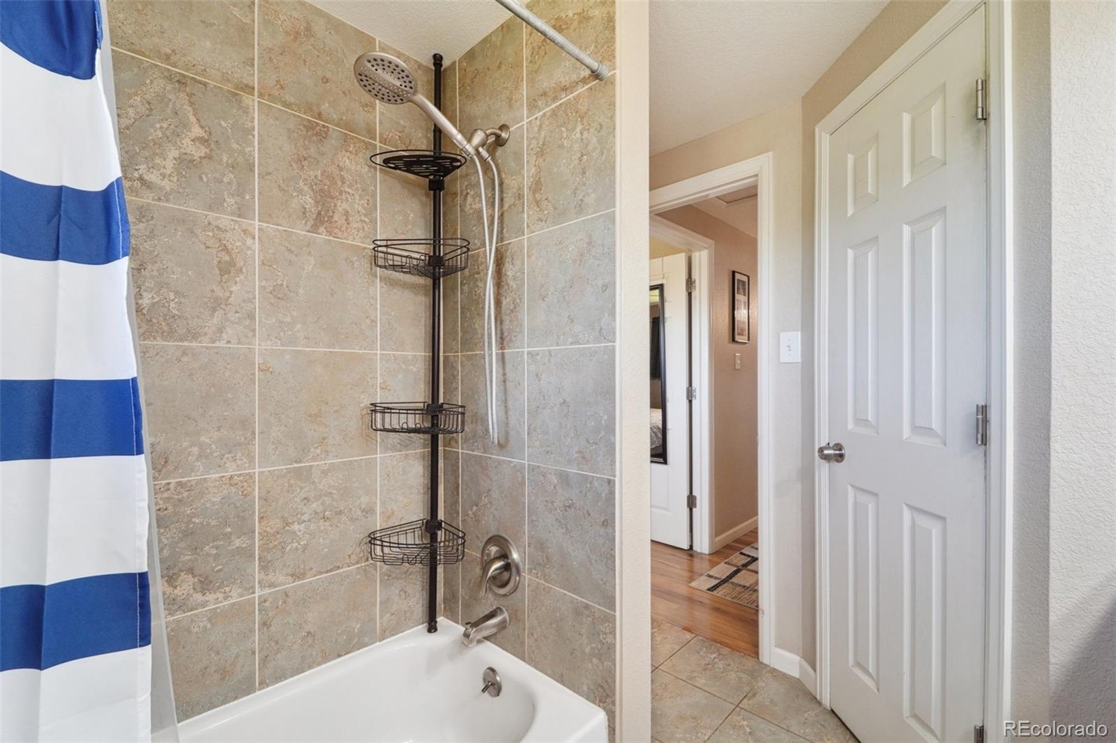 MLS Image #20 for 1043 w 100th place,northglenn, Colorado