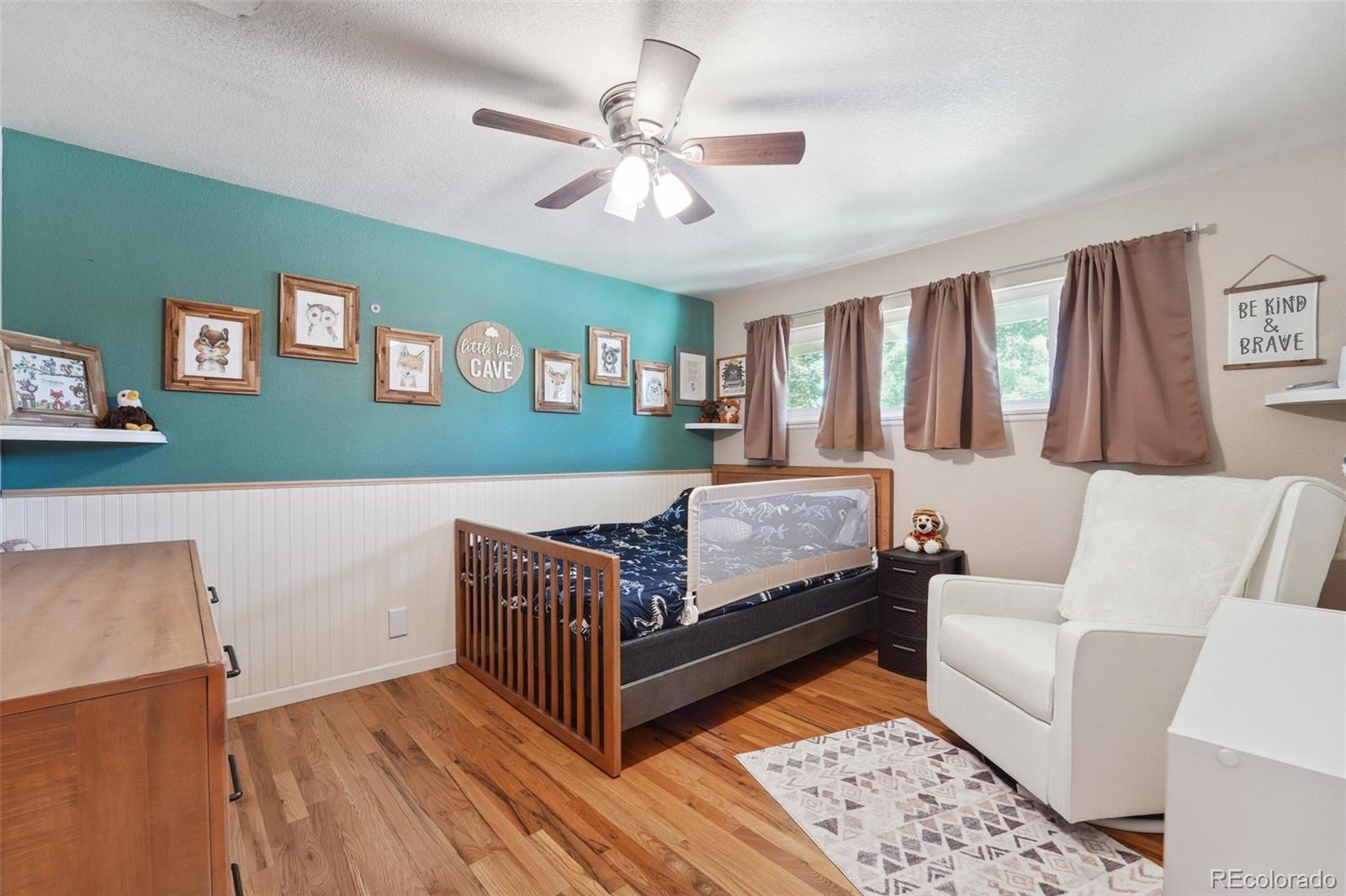 MLS Image #21 for 1043 w 100th place,northglenn, Colorado