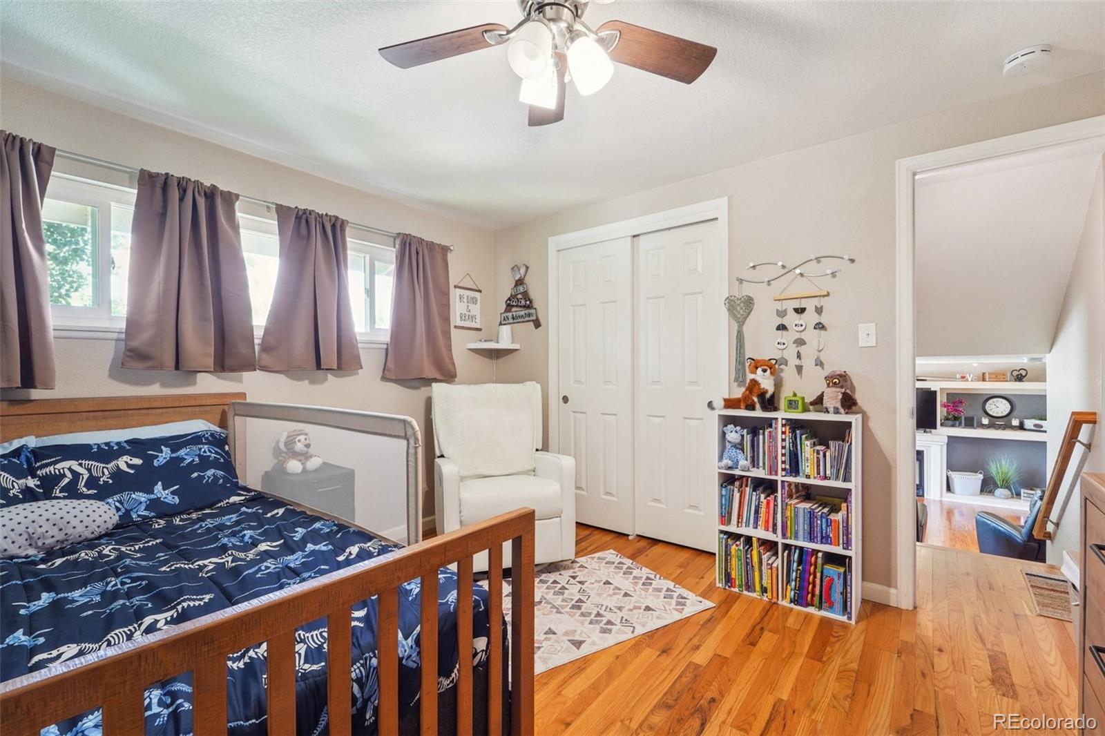 MLS Image #22 for 1043 w 100th place,northglenn, Colorado