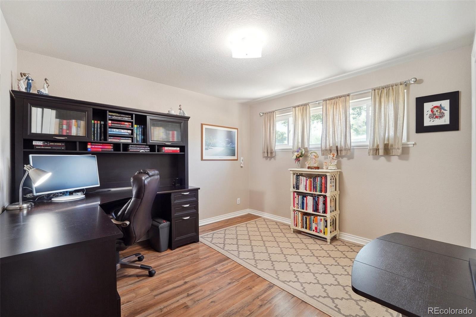 MLS Image #23 for 1043 w 100th place,northglenn, Colorado