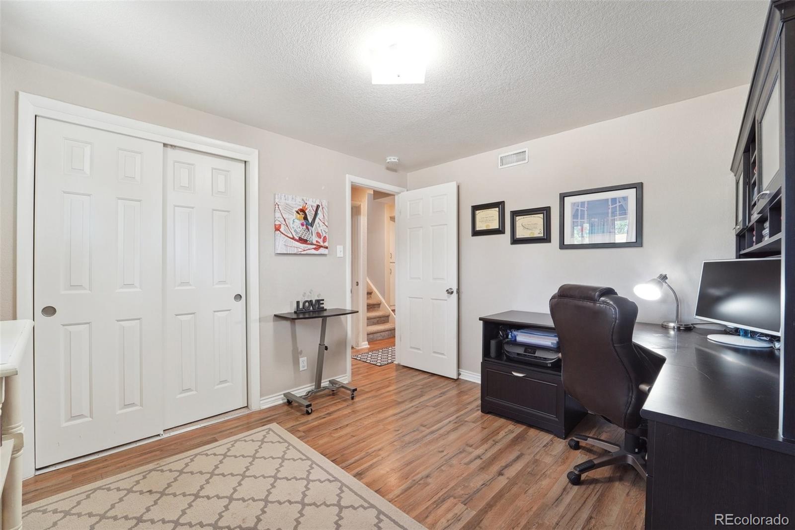 MLS Image #24 for 1043 w 100th place,northglenn, Colorado