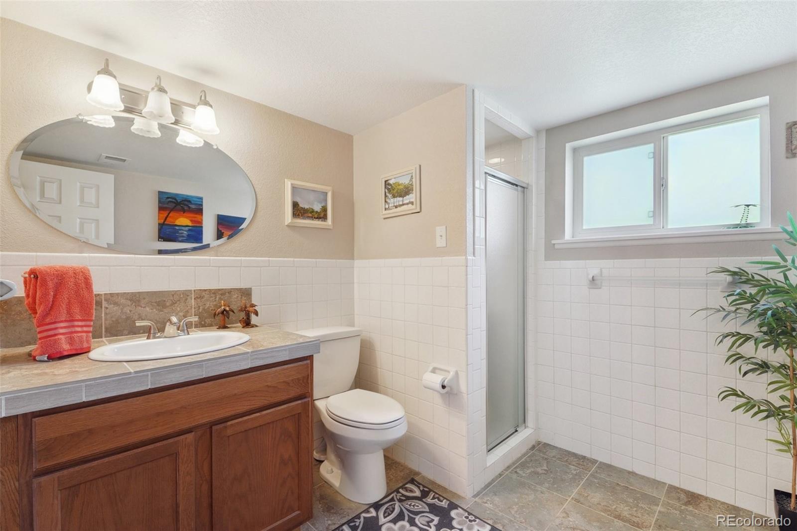 MLS Image #25 for 1043 w 100th place,northglenn, Colorado