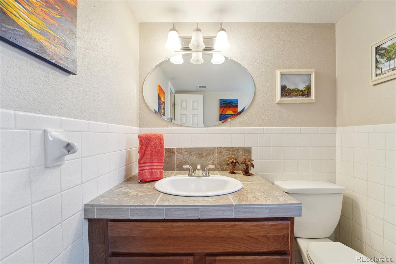 MLS Image #26 for 1043 w 100th place,northglenn, Colorado
