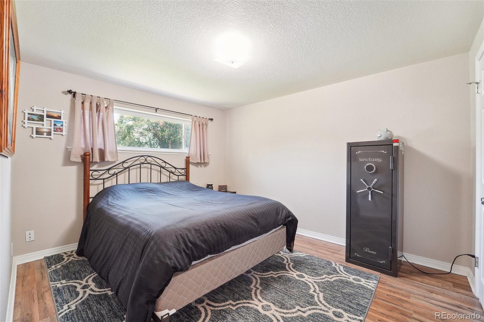 MLS Image #27 for 1043 w 100th place,northglenn, Colorado