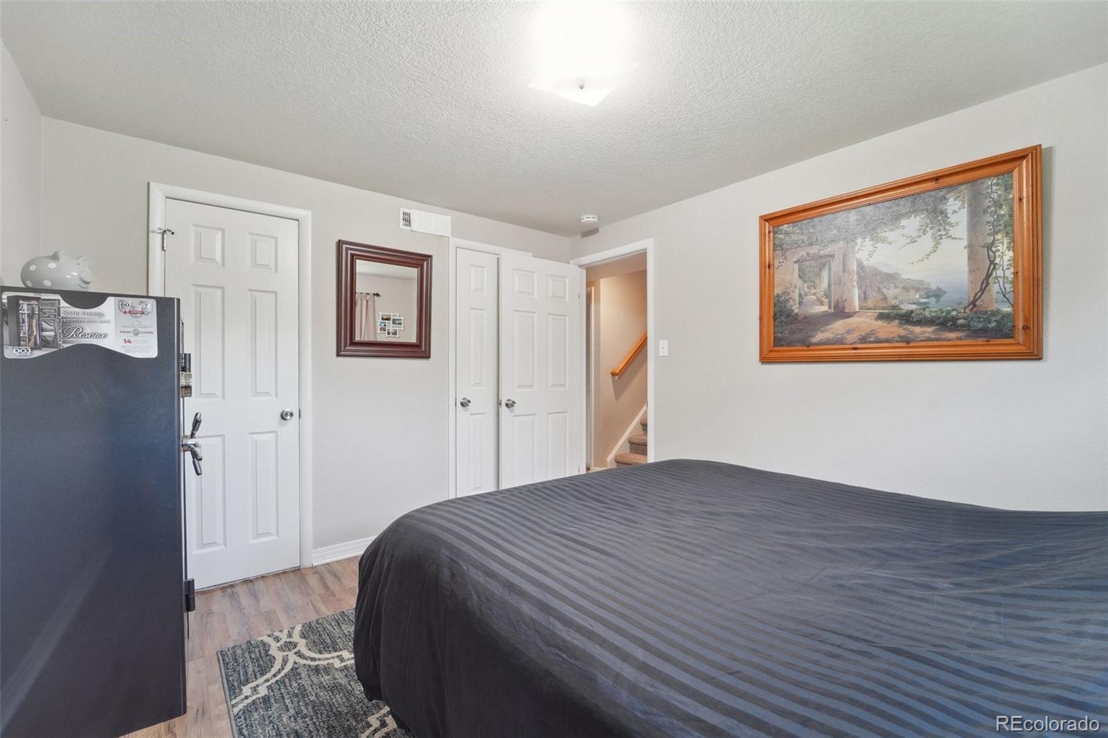 MLS Image #28 for 1043 w 100th place,northglenn, Colorado