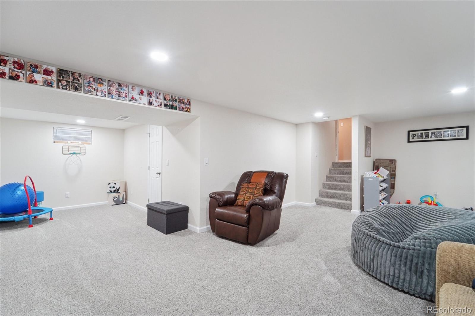 MLS Image #29 for 1043 w 100th place,northglenn, Colorado