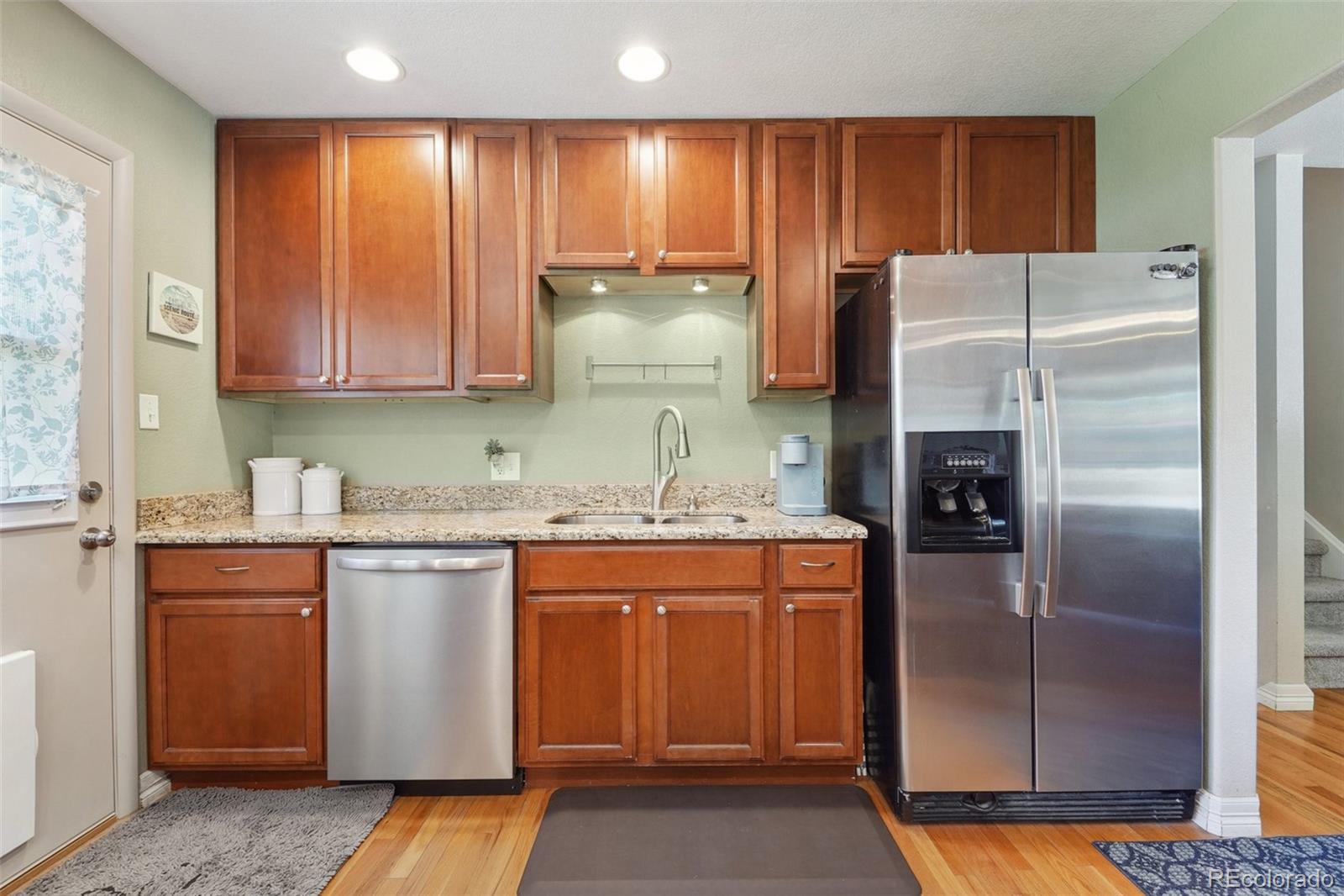 MLS Image #3 for 1043 w 100th place,northglenn, Colorado