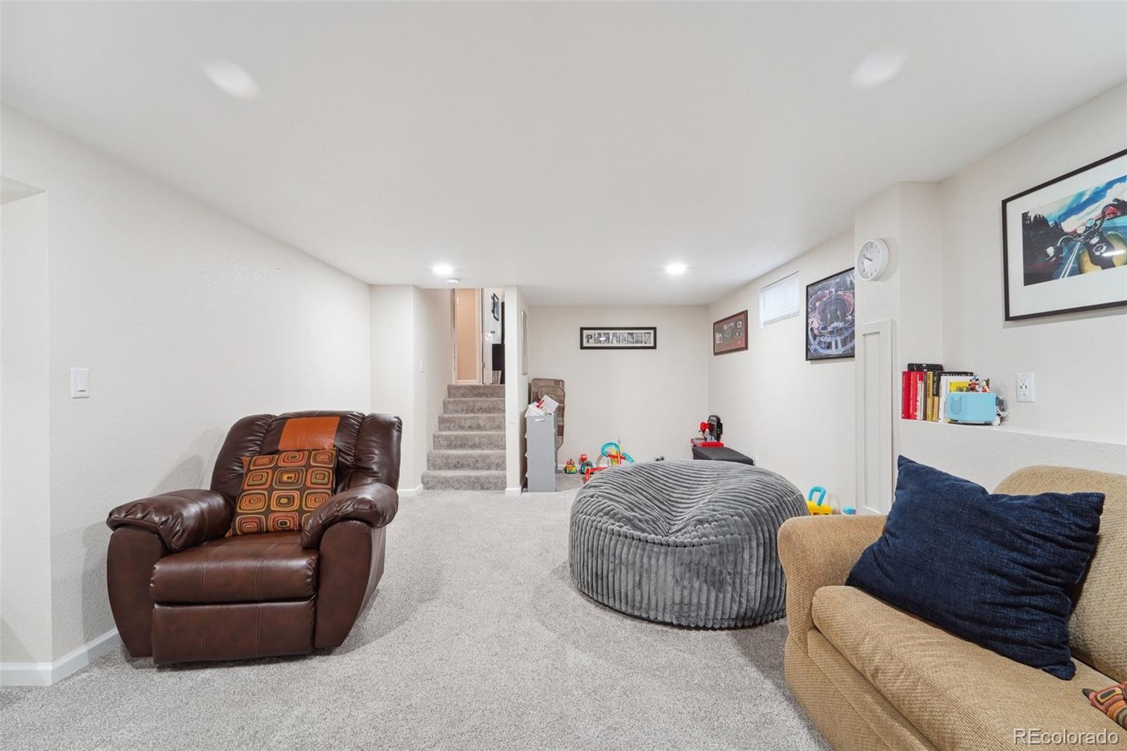 MLS Image #30 for 1043 w 100th place,northglenn, Colorado