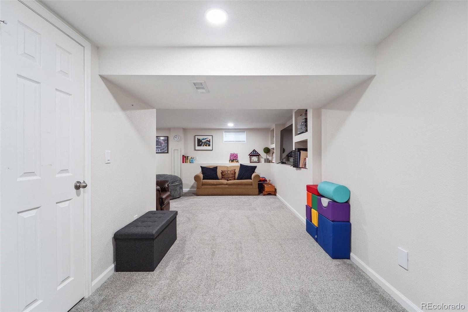 MLS Image #31 for 1043 w 100th place,northglenn, Colorado