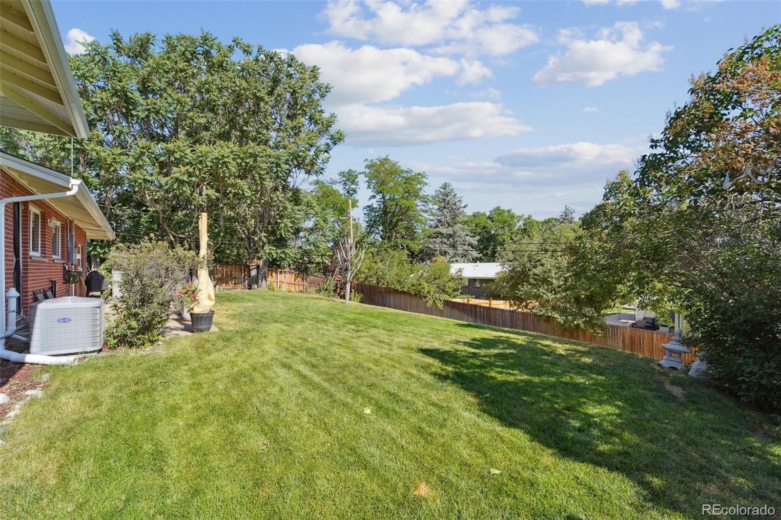 MLS Image #33 for 1043 w 100th place,northglenn, Colorado