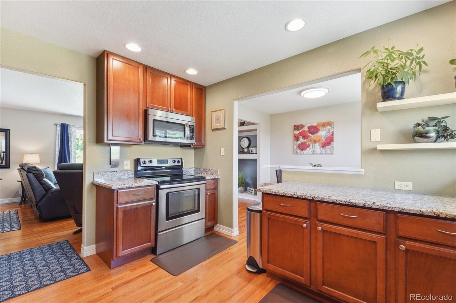 MLS Image #4 for 1043 w 100th place,northglenn, Colorado