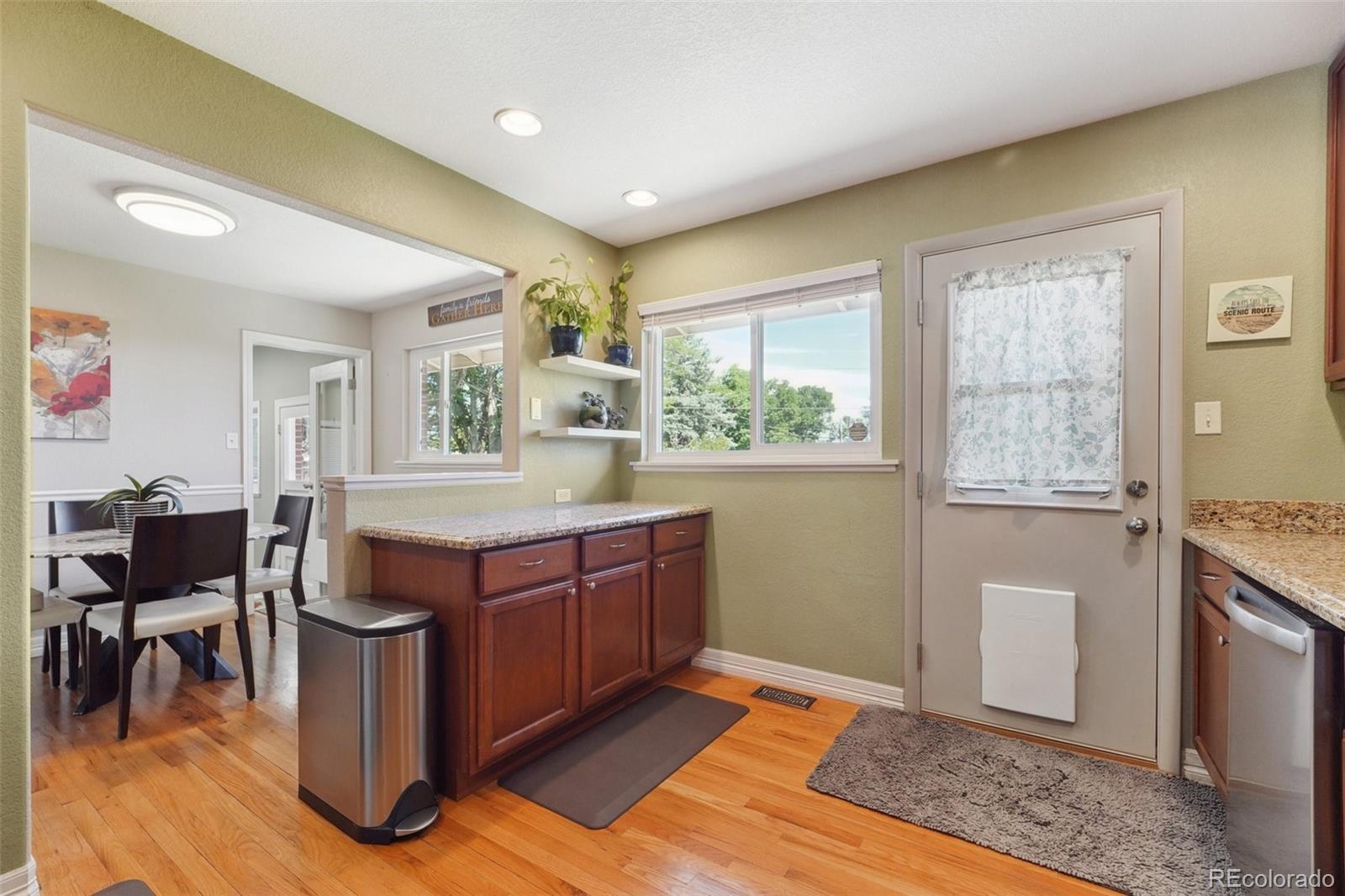 MLS Image #5 for 1043 w 100th place,northglenn, Colorado