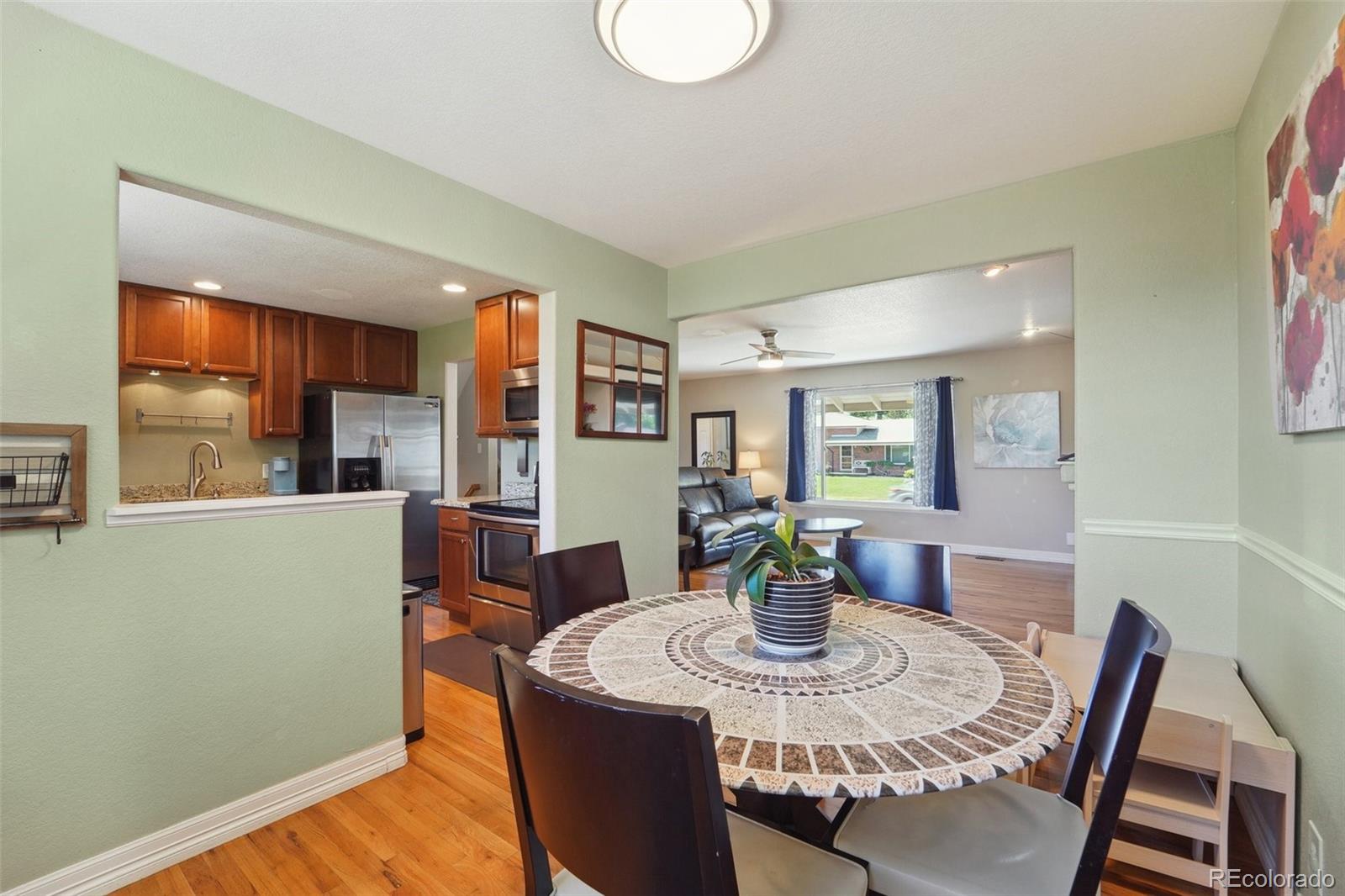 MLS Image #6 for 1043 w 100th place,northglenn, Colorado