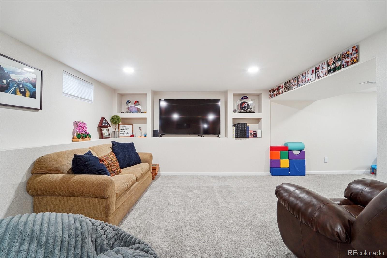 MLS Image #7 for 1043 w 100th place,northglenn, Colorado