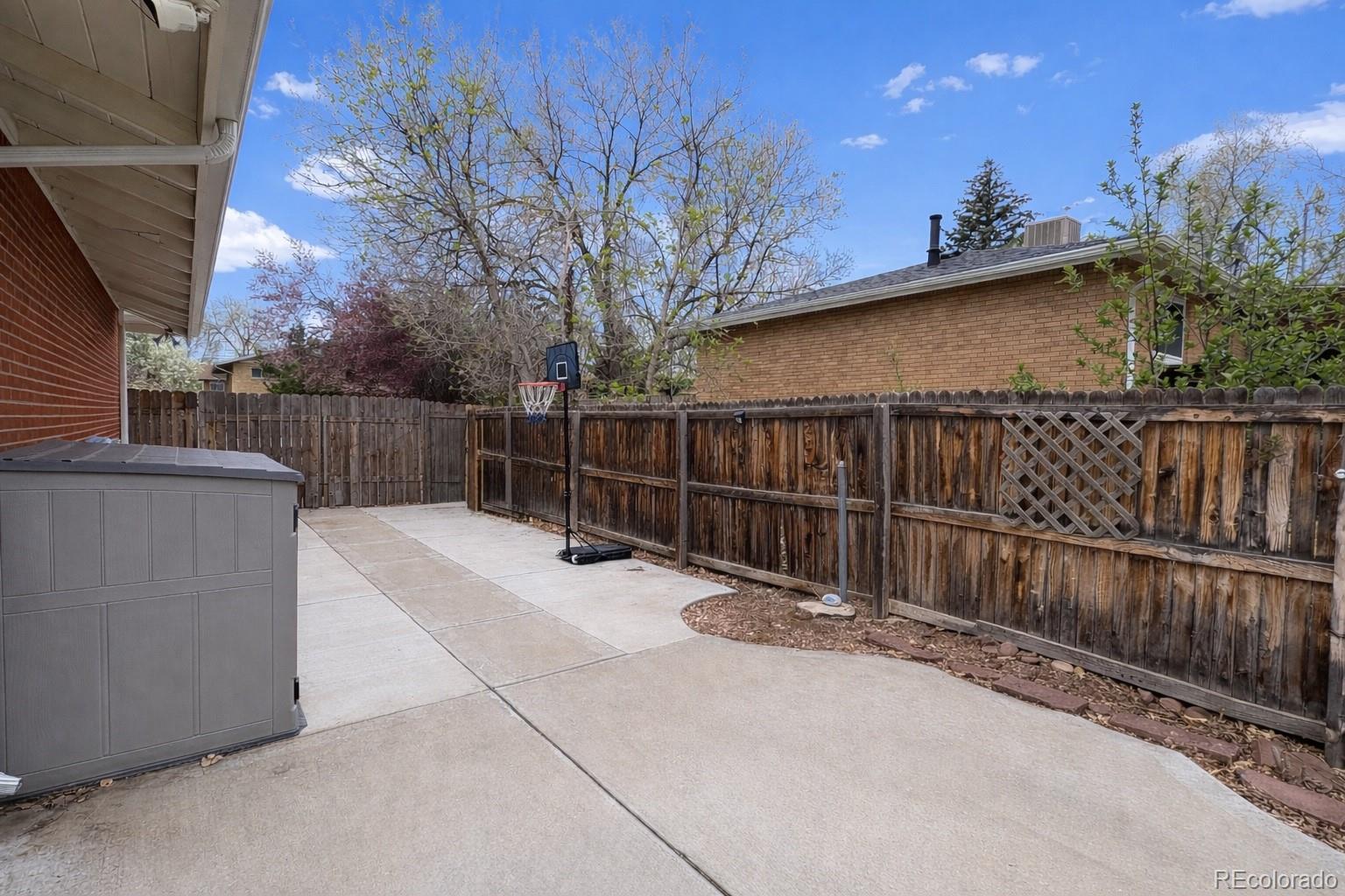 MLS Image #8 for 1043 w 100th place,northglenn, Colorado