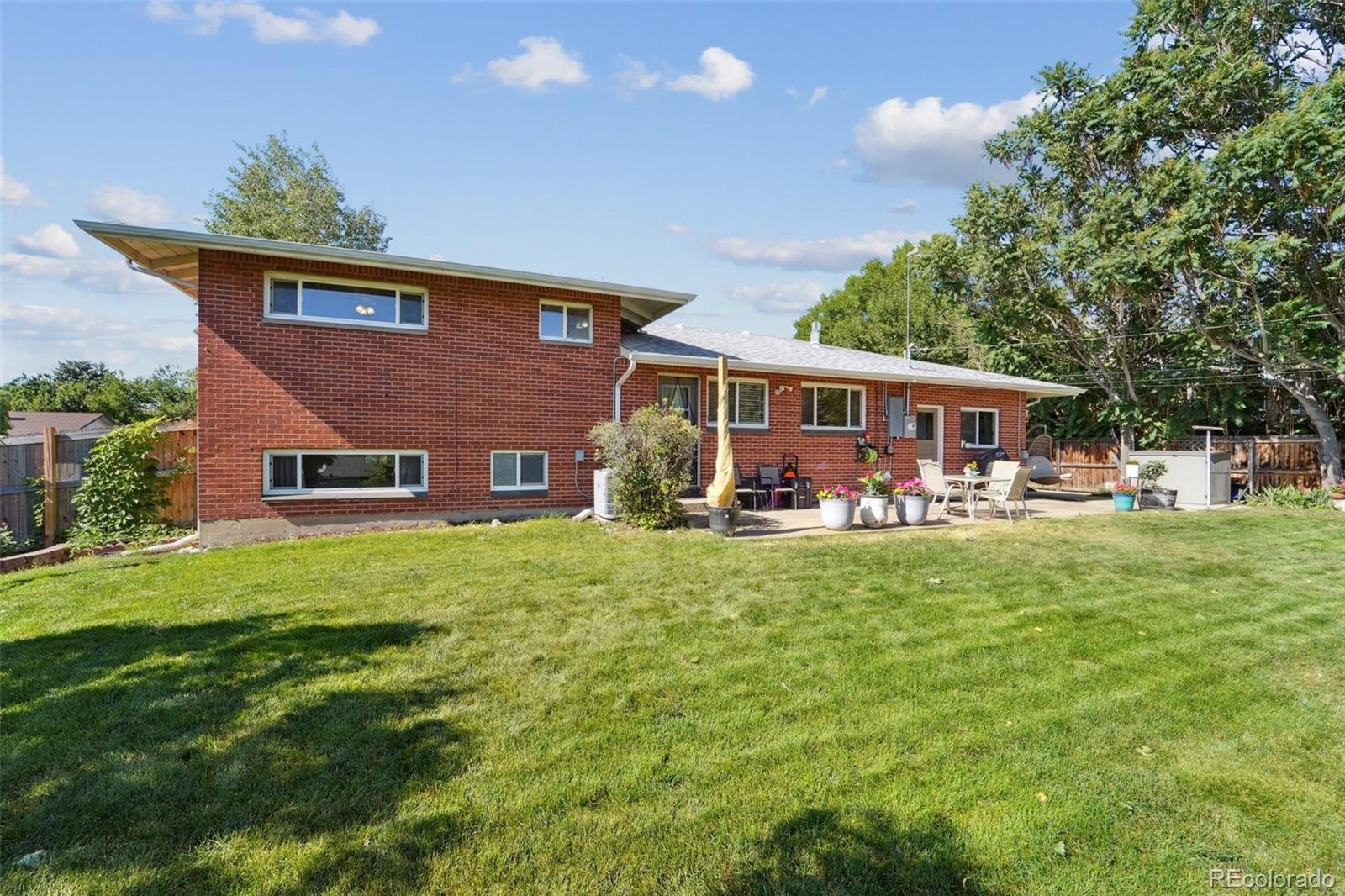 MLS Image #9 for 1043 w 100th place,northglenn, Colorado