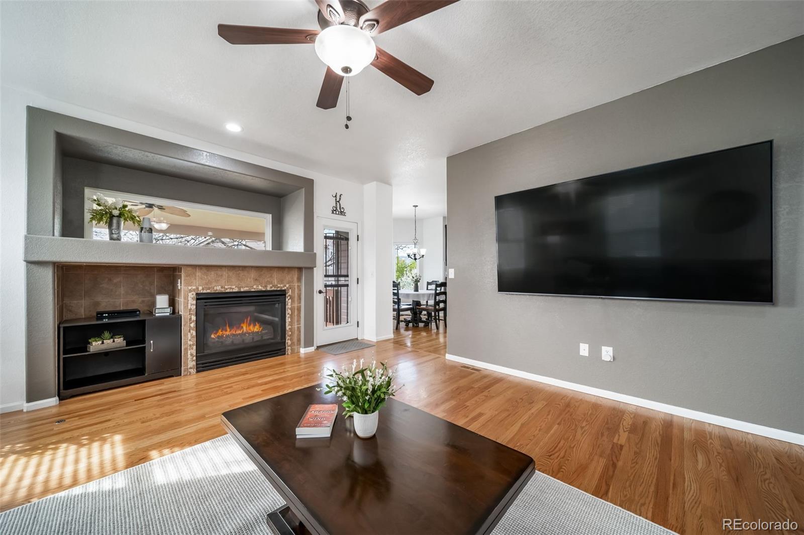 MLS Image #10 for 8336 w canyon place,littleton, Colorado