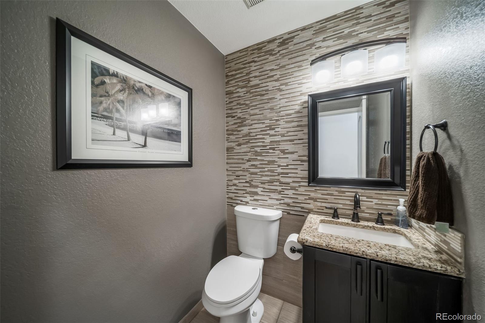 MLS Image #11 for 8336 w canyon place,littleton, Colorado