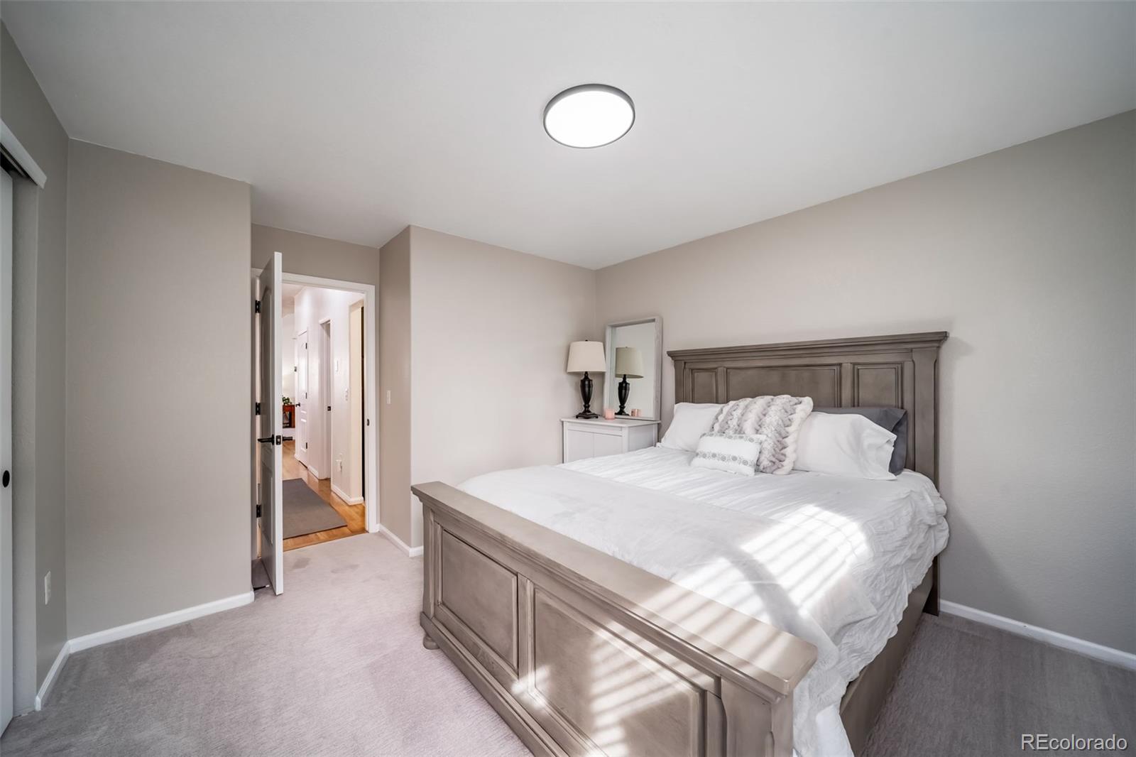 MLS Image #12 for 8336 w canyon place,littleton, Colorado