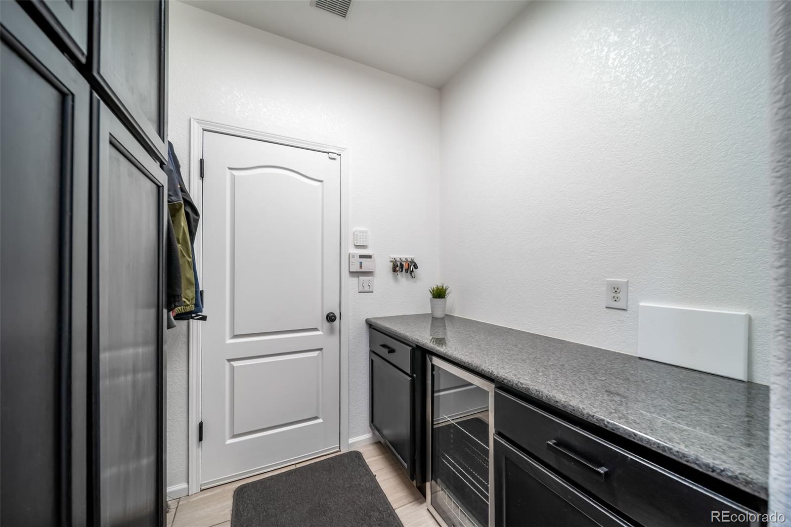 MLS Image #13 for 8336 w canyon place,littleton, Colorado