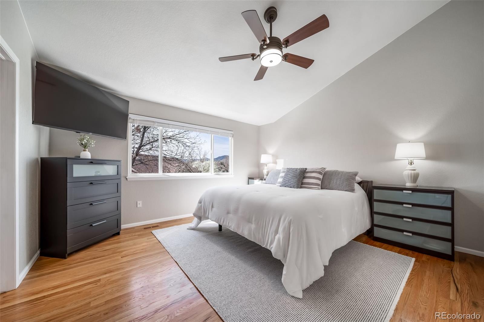 MLS Image #15 for 8336 w canyon place,littleton, Colorado