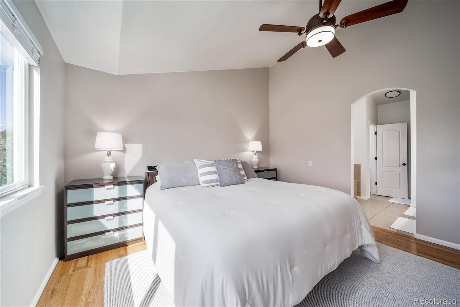 MLS Image #16 for 8336 w canyon place,littleton, Colorado
