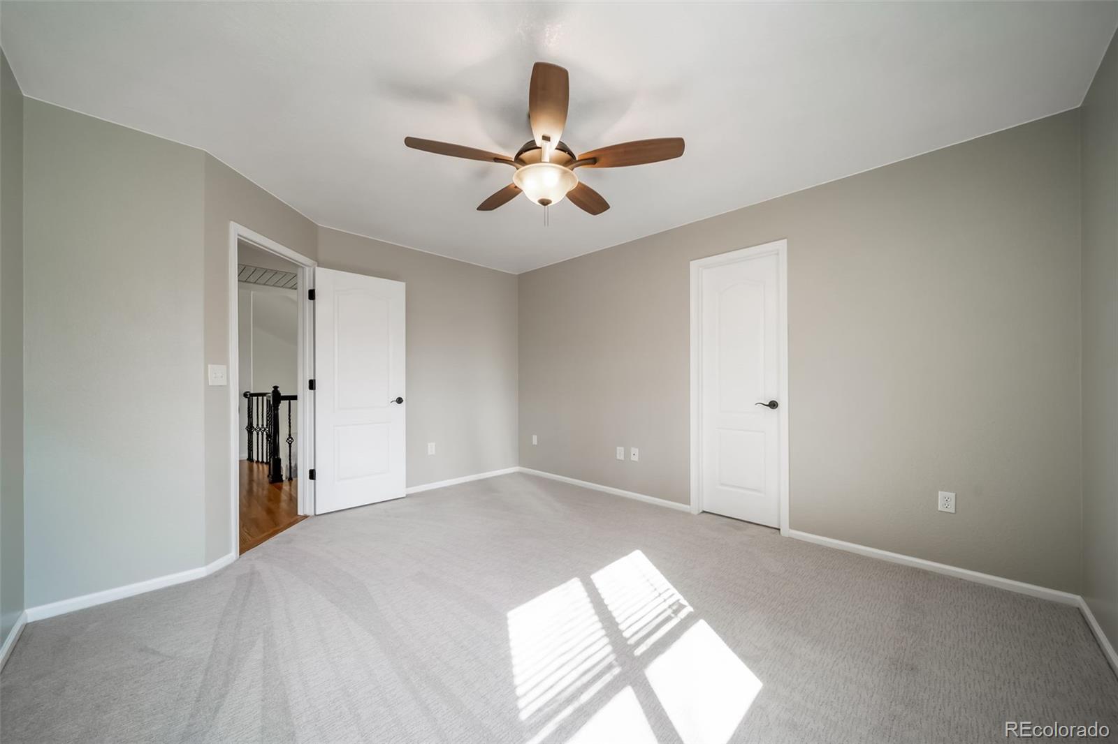 MLS Image #19 for 8336 w canyon place,littleton, Colorado