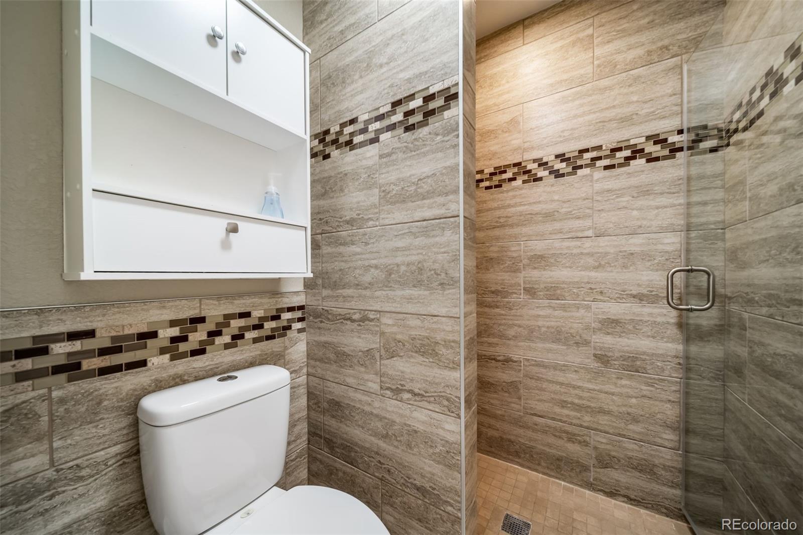 MLS Image #20 for 8336 w canyon place,littleton, Colorado