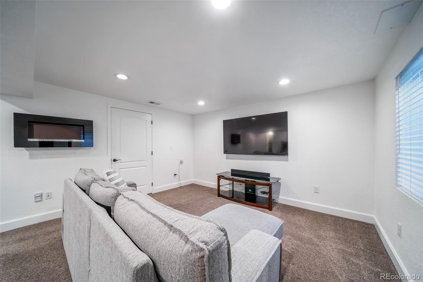 MLS Image #22 for 8336 w canyon place,littleton, Colorado