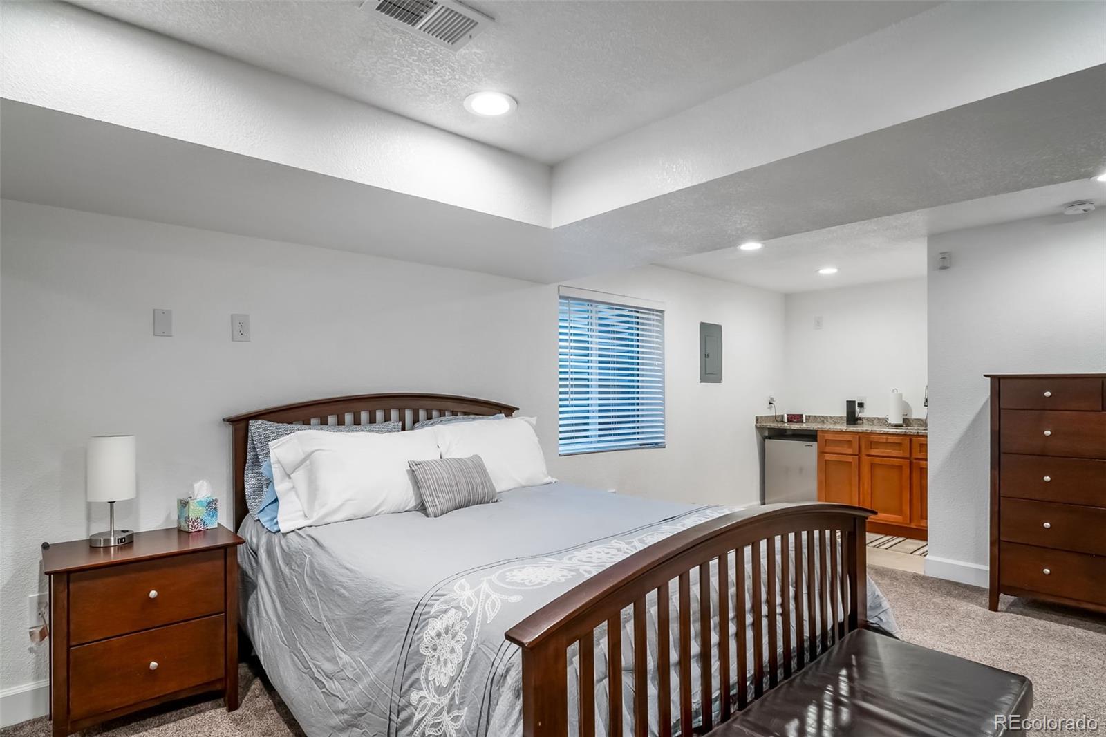MLS Image #23 for 8336 w canyon place,littleton, Colorado