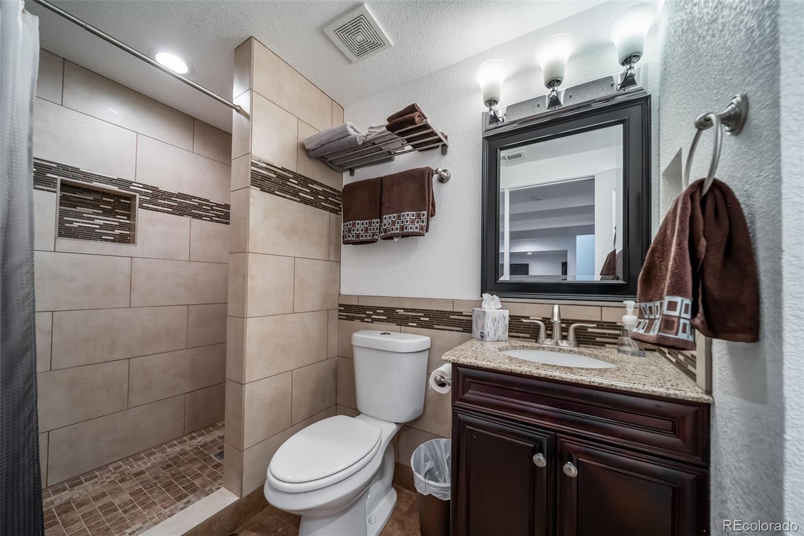 MLS Image #24 for 8336 w canyon place,littleton, Colorado