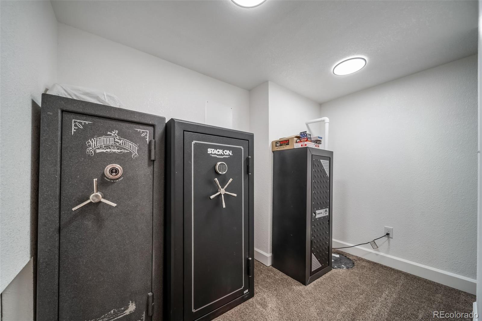 MLS Image #25 for 8336 w canyon place,littleton, Colorado