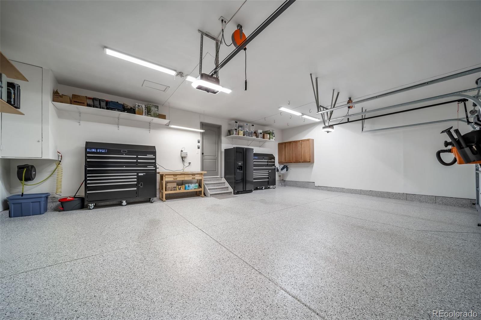 MLS Image #26 for 8336 w canyon place,littleton, Colorado