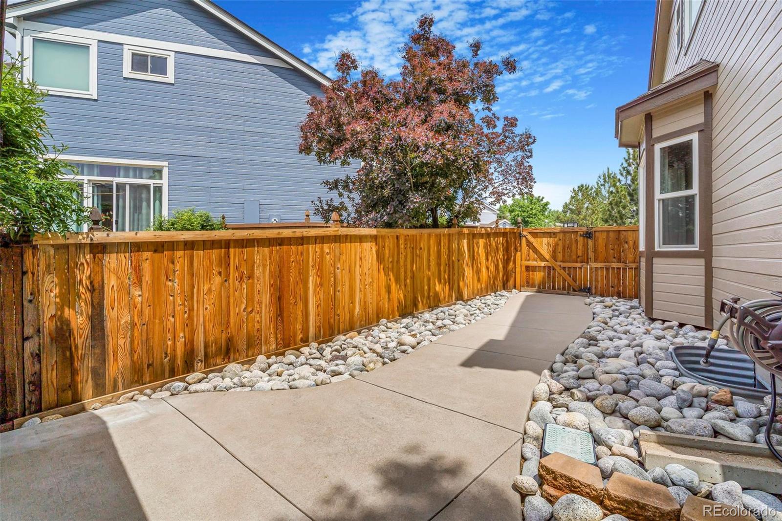 MLS Image #29 for 8336 w canyon place,littleton, Colorado