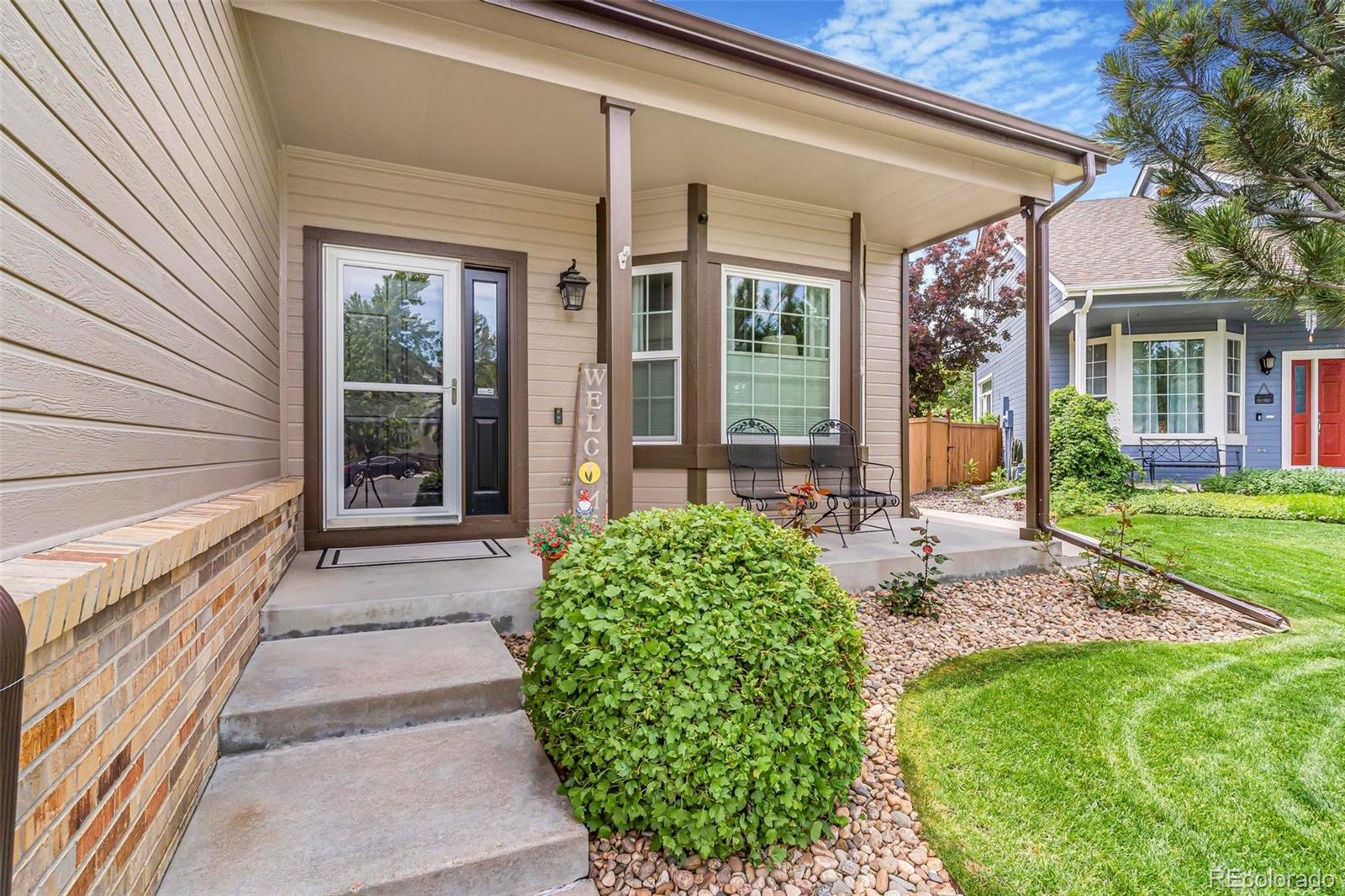 MLS Image #34 for 8336 w canyon place,littleton, Colorado