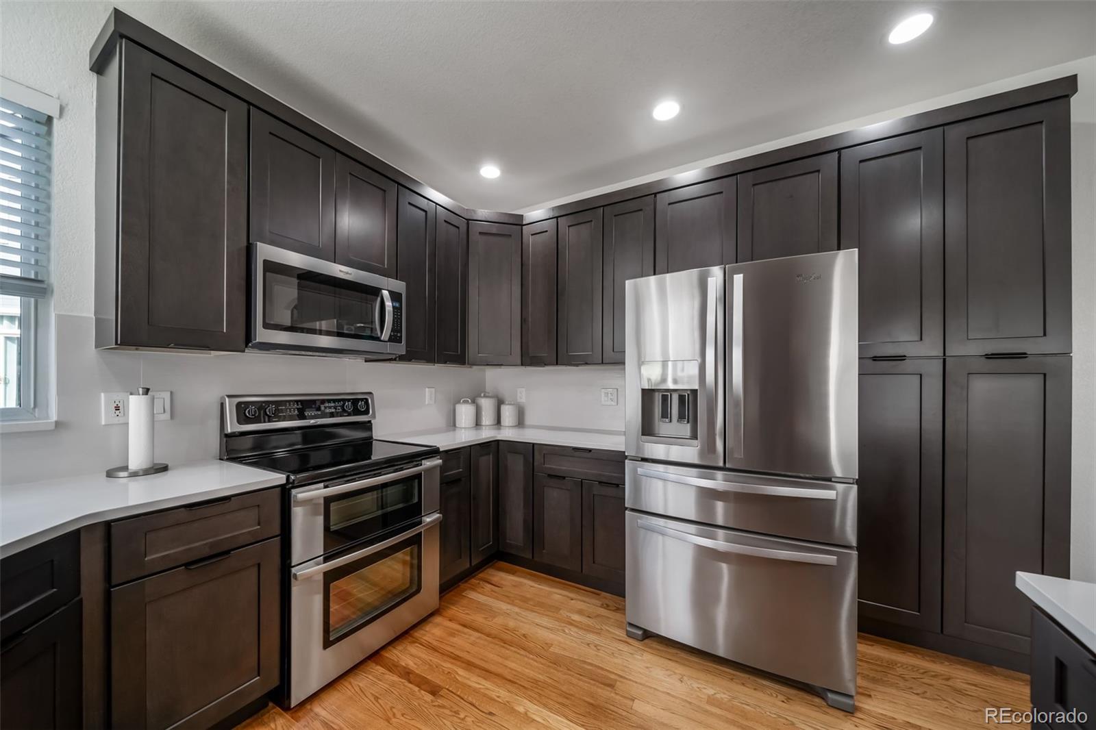 MLS Image #5 for 8336 w canyon place,littleton, Colorado