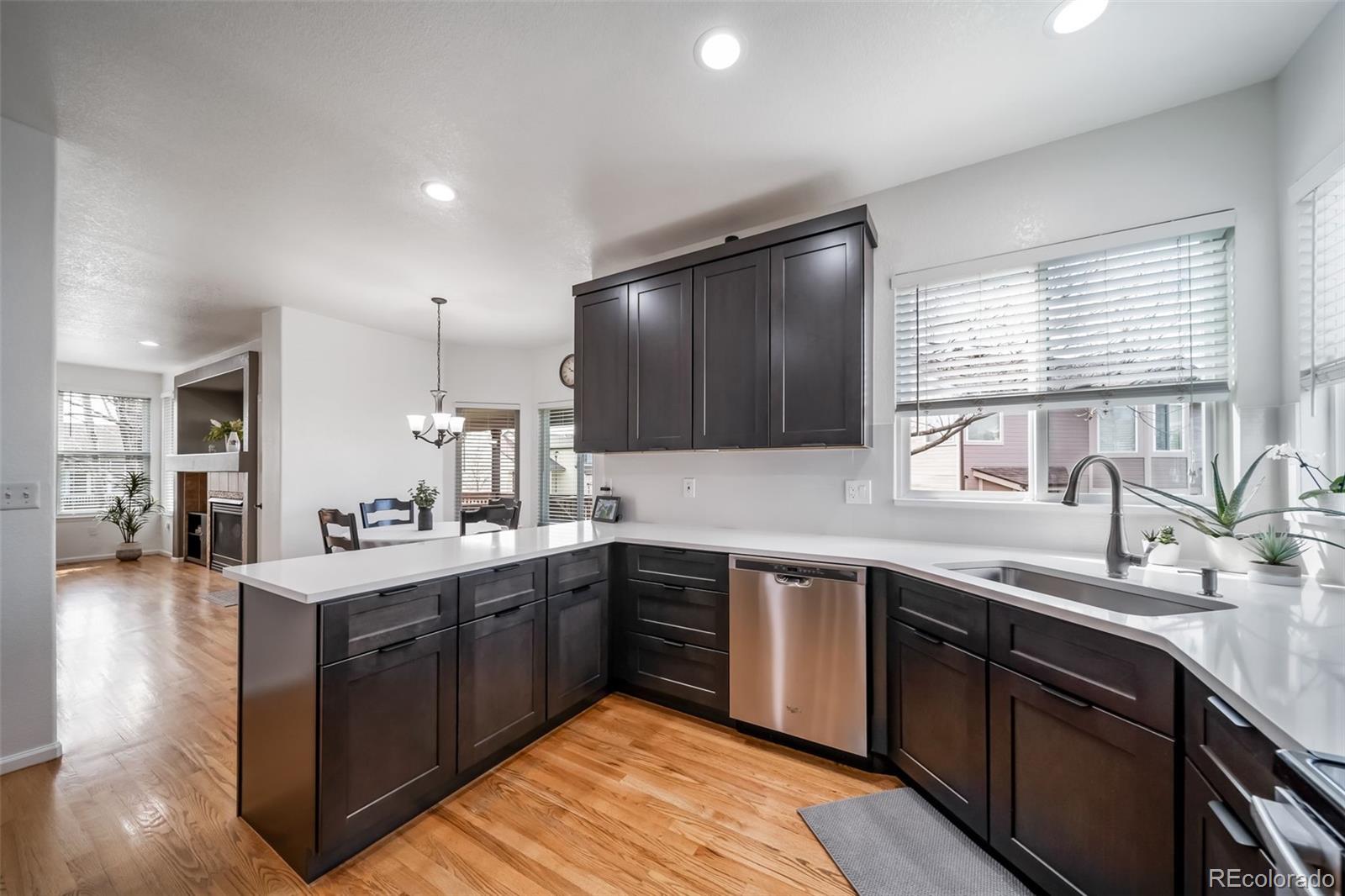 MLS Image #6 for 8336 w canyon place,littleton, Colorado