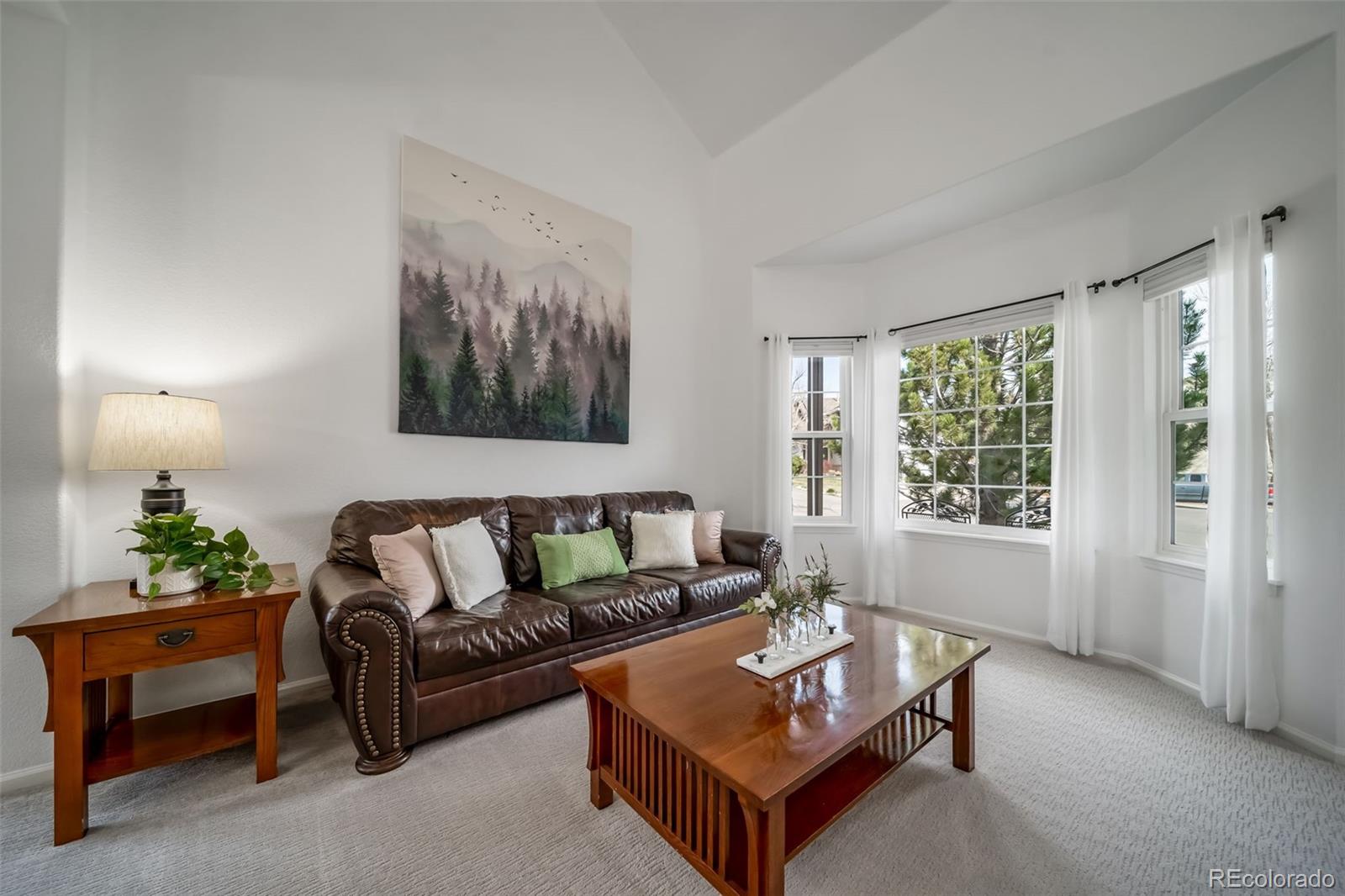 MLS Image #7 for 8336 w canyon place,littleton, Colorado