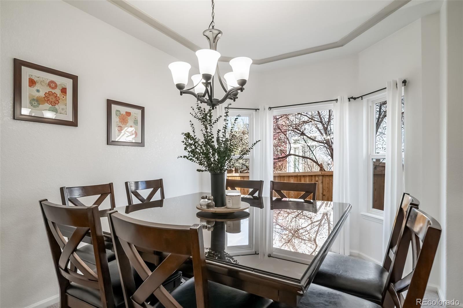 MLS Image #8 for 8336 w canyon place,littleton, Colorado