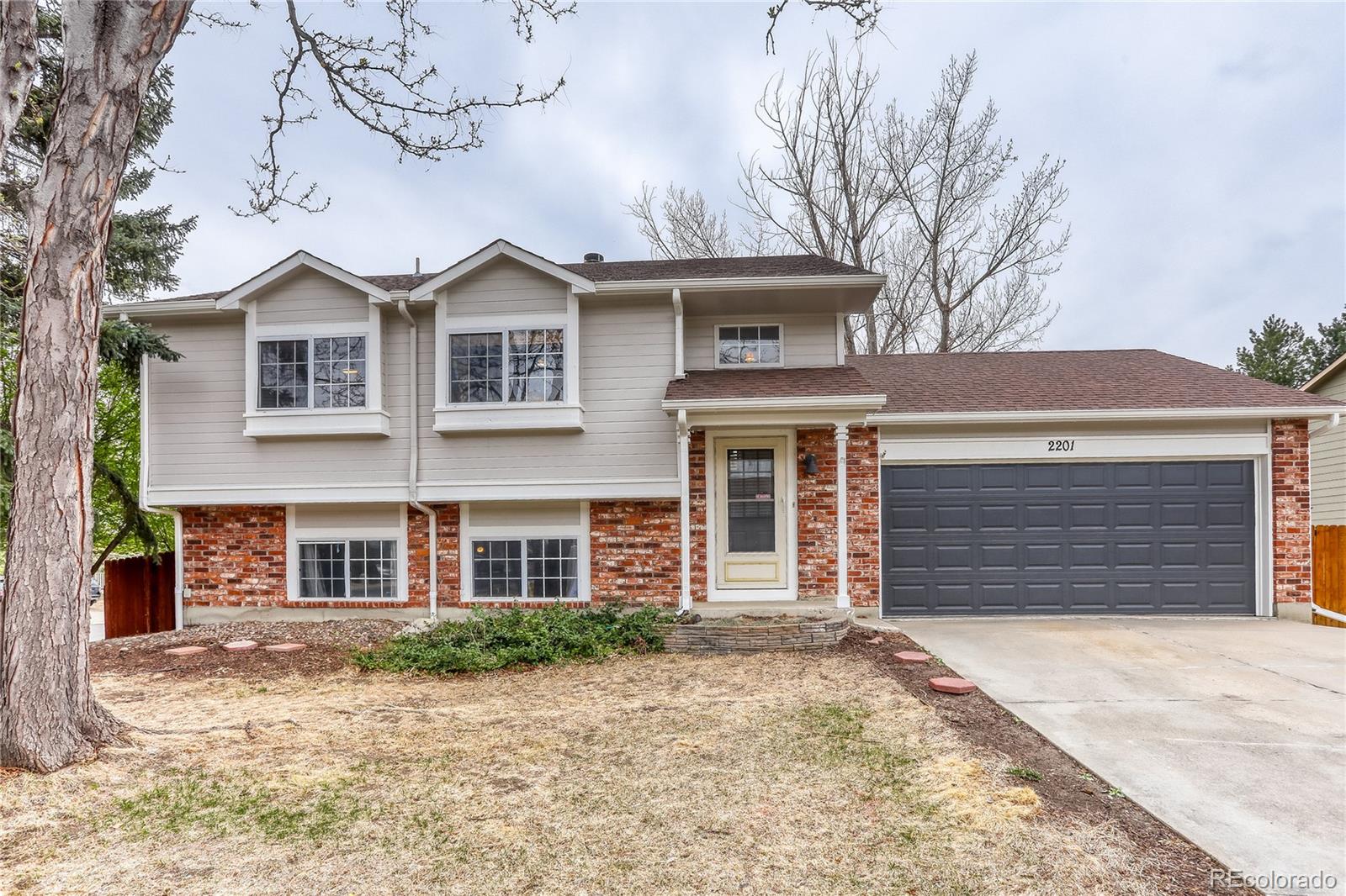 MLS Image #0 for 2201  22nd avenue,longmont, Colorado