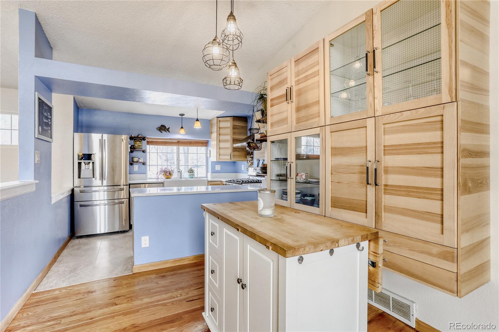 MLS Image #10 for 2201  22nd avenue,longmont, Colorado