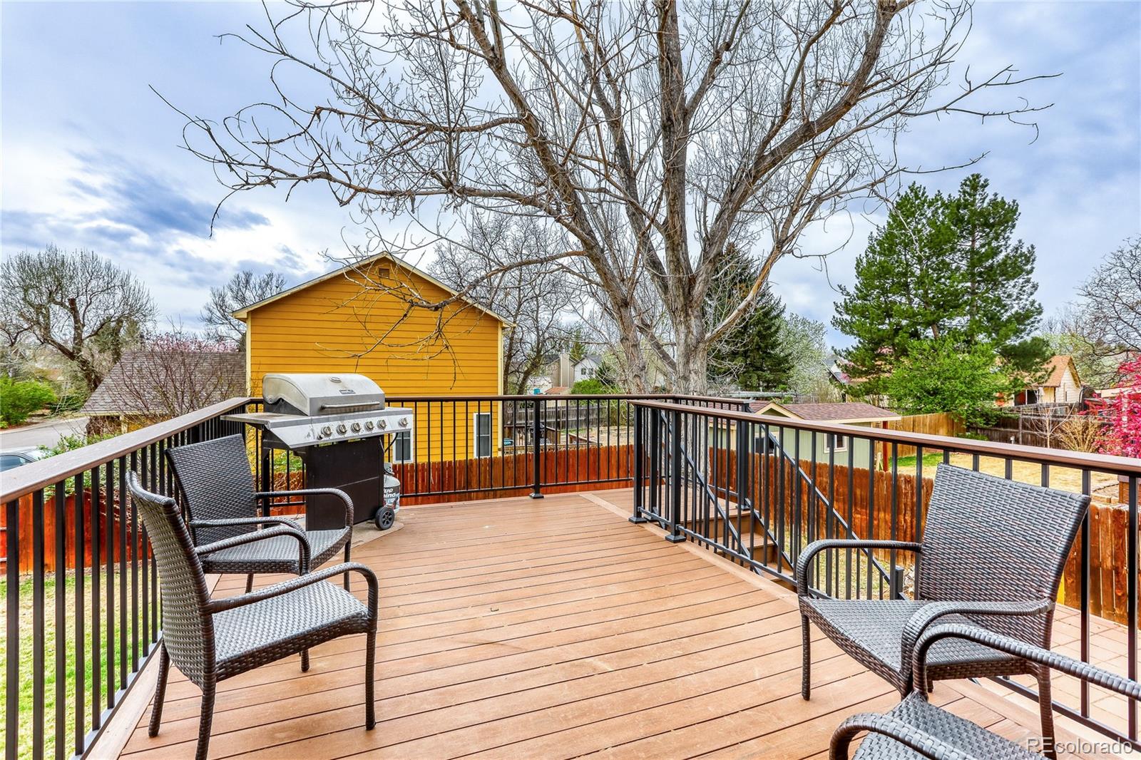 MLS Image #11 for 2201  22nd avenue,longmont, Colorado