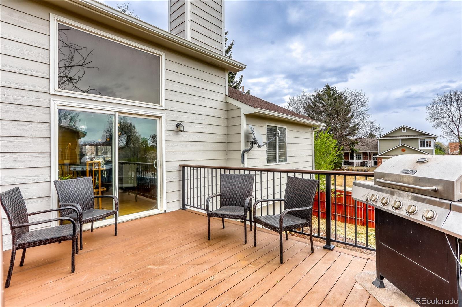 MLS Image #12 for 2201  22nd avenue,longmont, Colorado