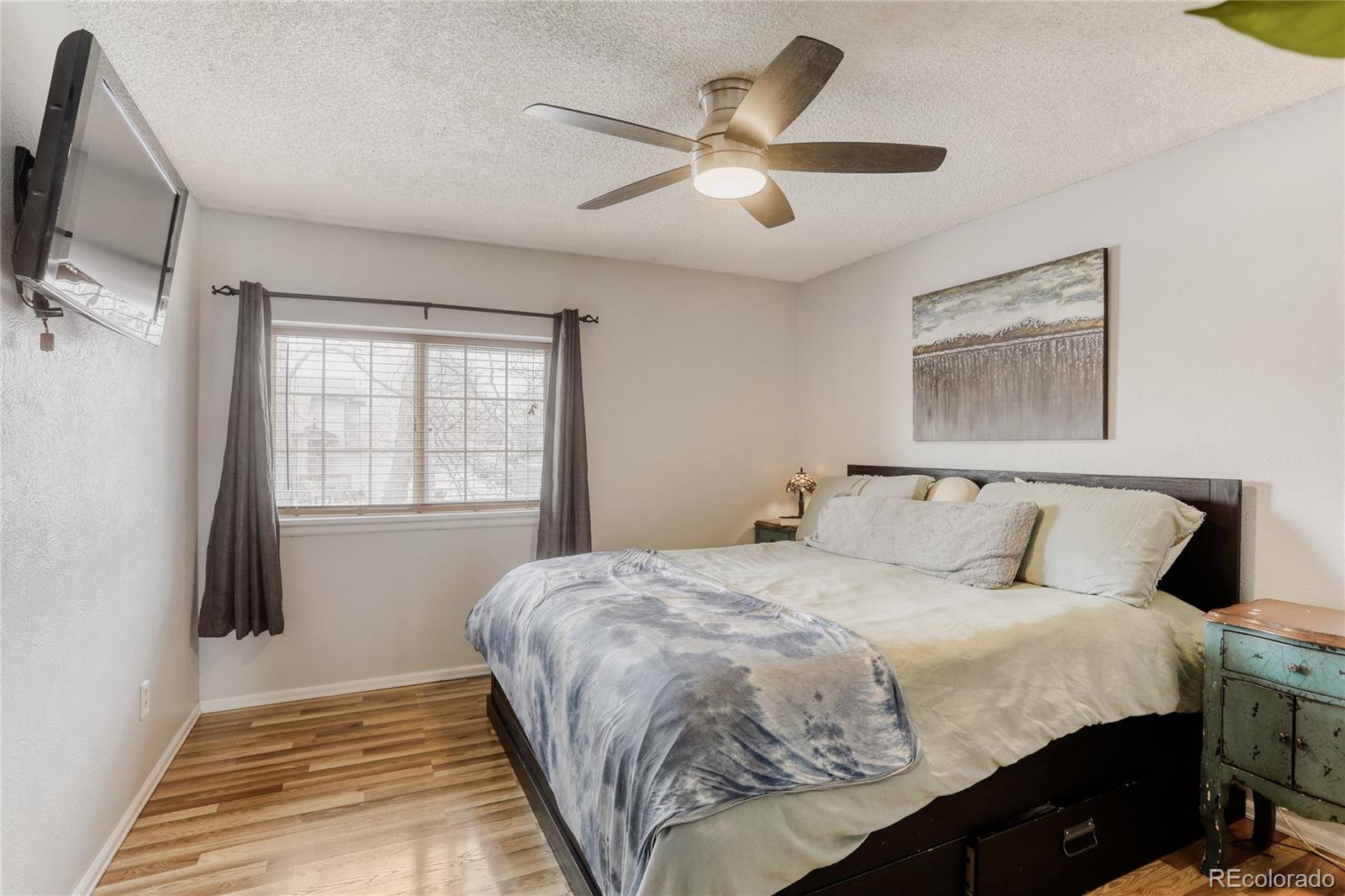 MLS Image #13 for 2201  22nd avenue,longmont, Colorado