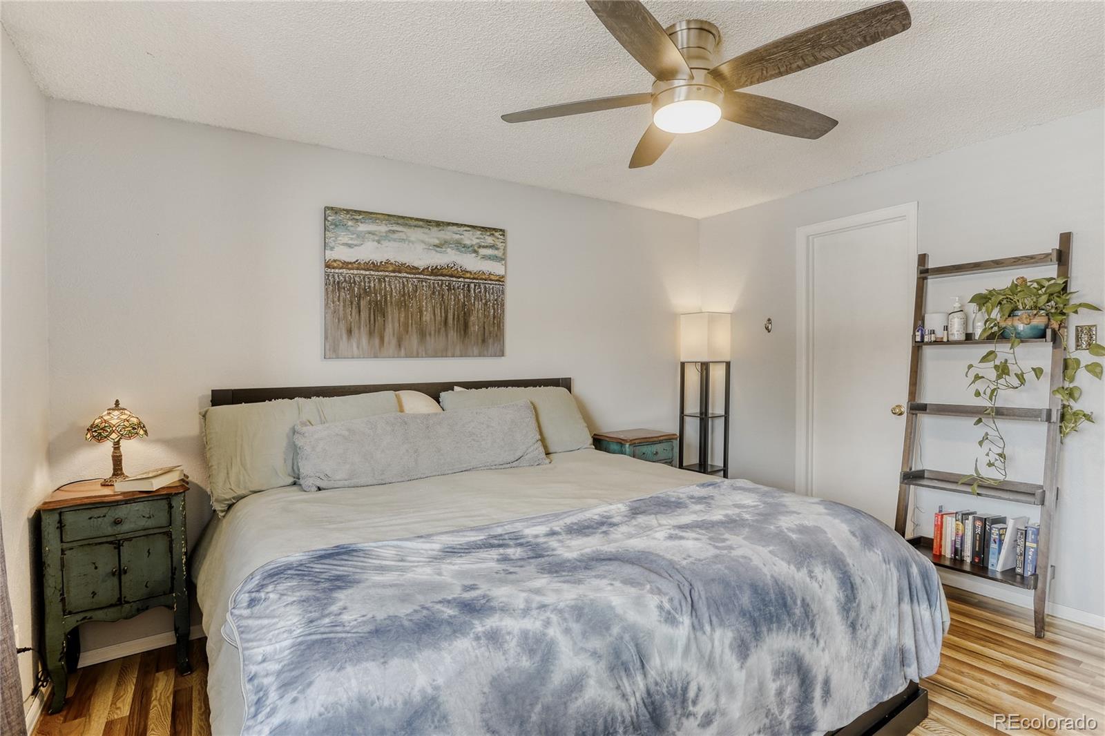 MLS Image #14 for 2201  22nd avenue,longmont, Colorado