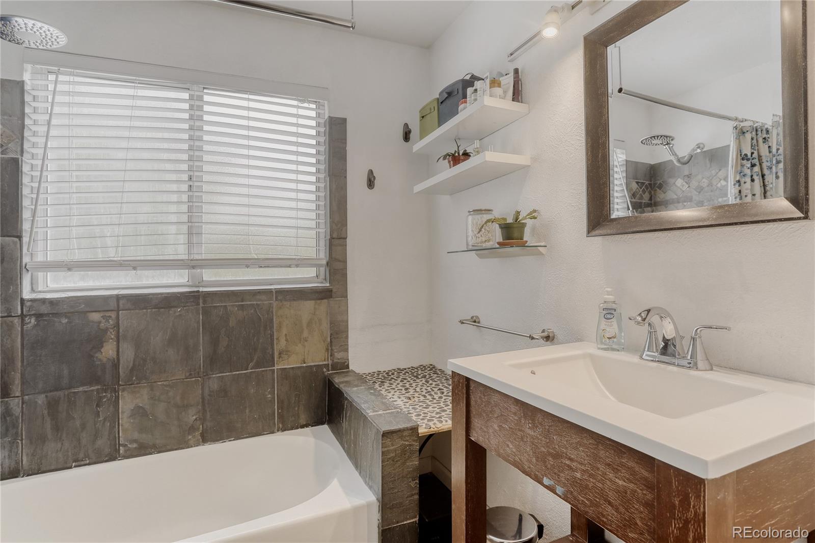 MLS Image #15 for 2201  22nd avenue,longmont, Colorado