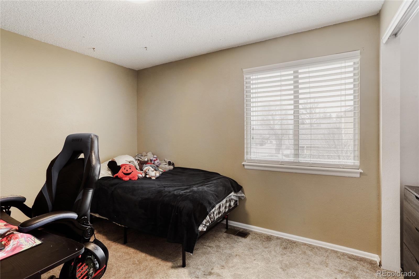 MLS Image #16 for 2201  22nd avenue,longmont, Colorado