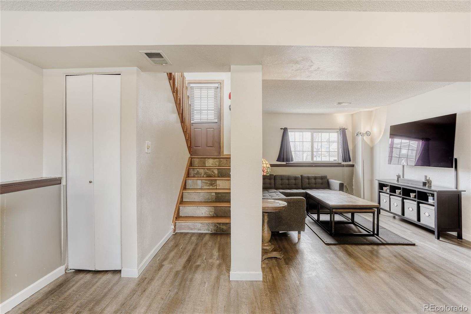 MLS Image #17 for 2201  22nd avenue,longmont, Colorado